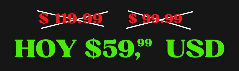 HOY-_59-USD-7