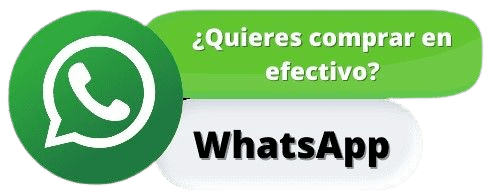 Quiero-comprar-en-efectivo-11-removebg-preview-2-2